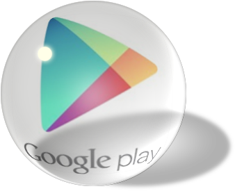 Download Rtm App - Google Play (349x349)
