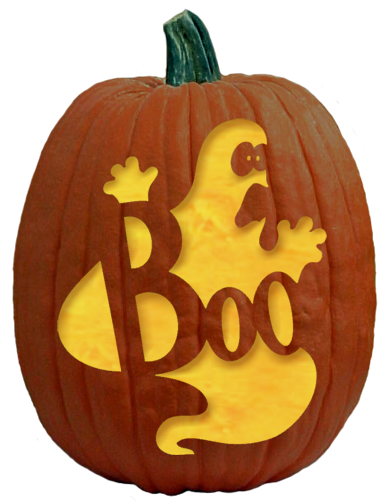 Pumpkin Images Free Colouring For Beatiful Page Draw - Pumpkin Carving Stencils Free (500x500)