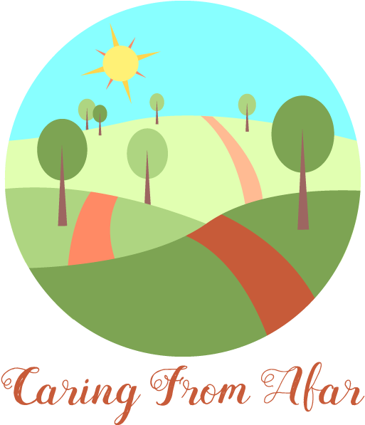 How To Avoid Caregiving-related Conflict With Family - Youcaring (512x609)