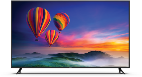 E-series - Sony Xbr-x700d-series 49"-class 4k Smart Led Tv (643x459)
