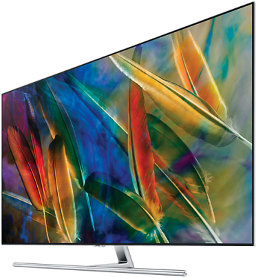 Photo Gallery - Qa55q7famkxxm (650x650)