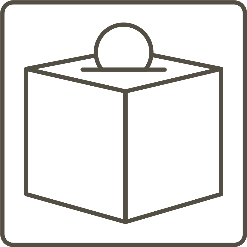 Sponsor Membership - Imagenes De Gato Pusheen Gif (1200x1200)