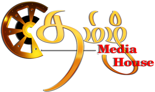 Naveen Gets Quirky With The Title Of His Next - Aviation Accidents And Incidents (498x294)