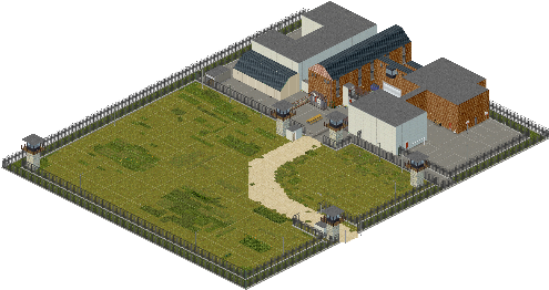 Vbqg6s6 - The Walking Dead (512x298)