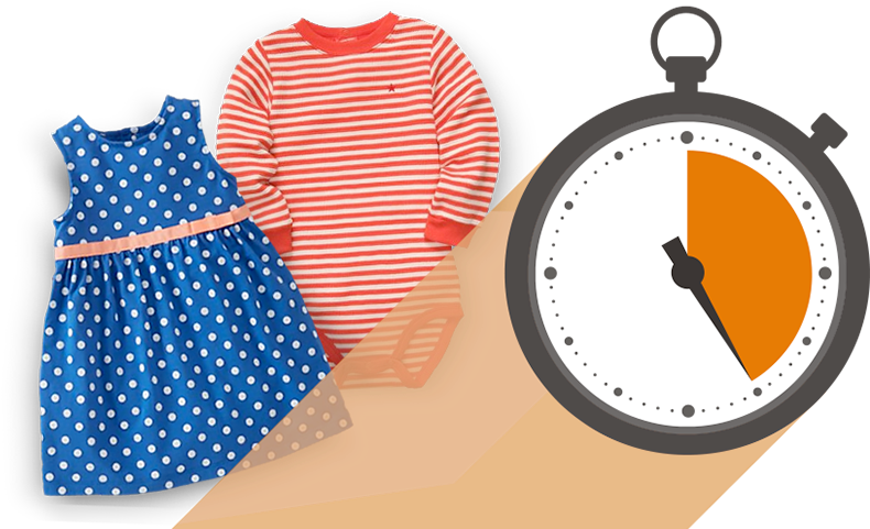 Early Access - Early Access (1345x500)