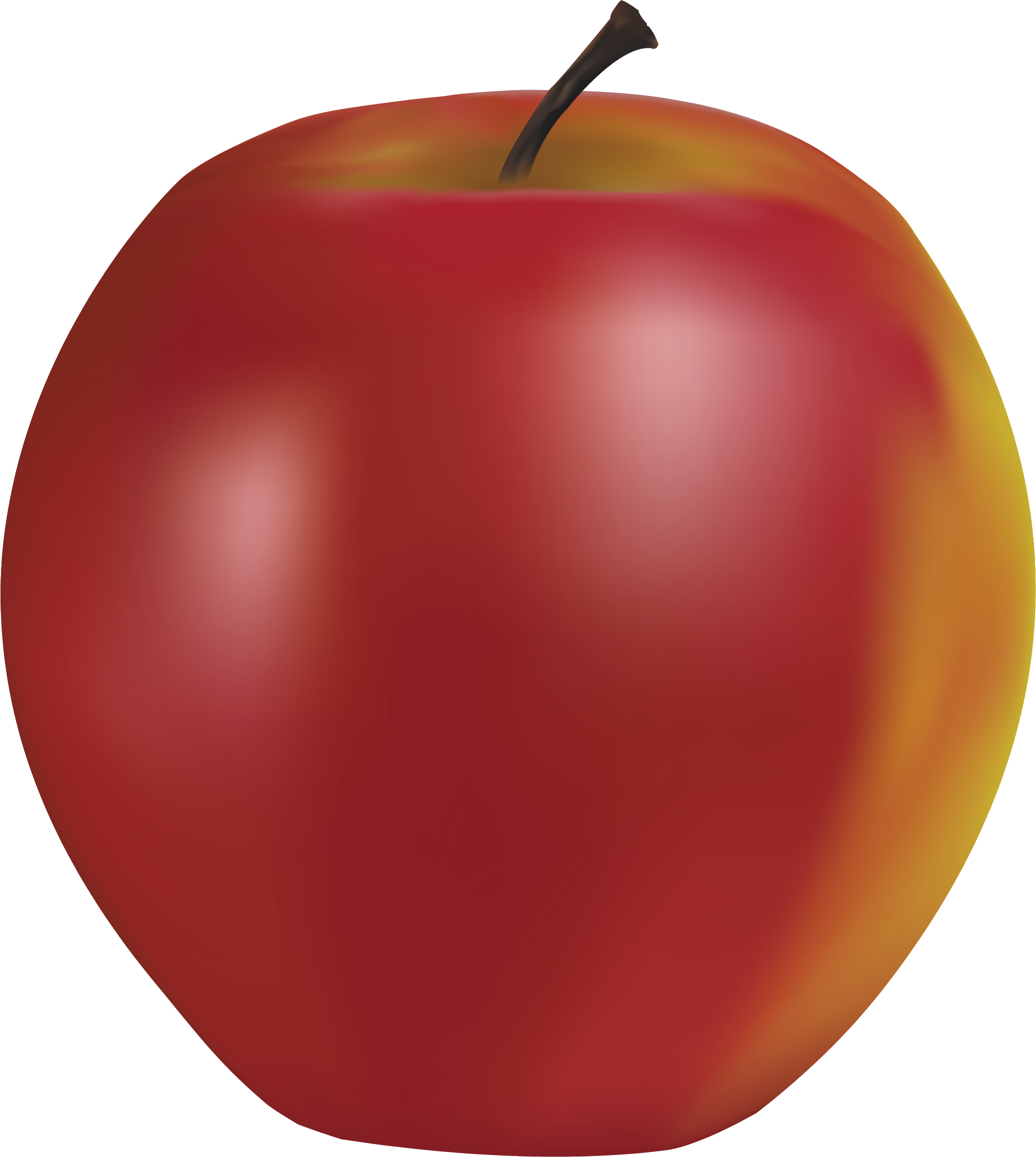 Apple Food Download Mcintosh Laboratory - Apple Food Download Mcintosh Laboratory (2083x2326)