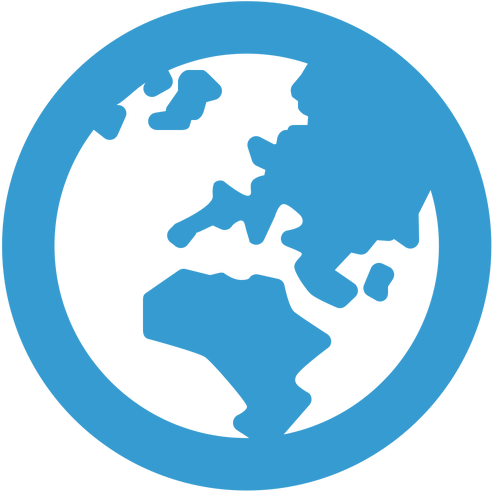 We Are Family - Foreign Languages In Demand (495x500)