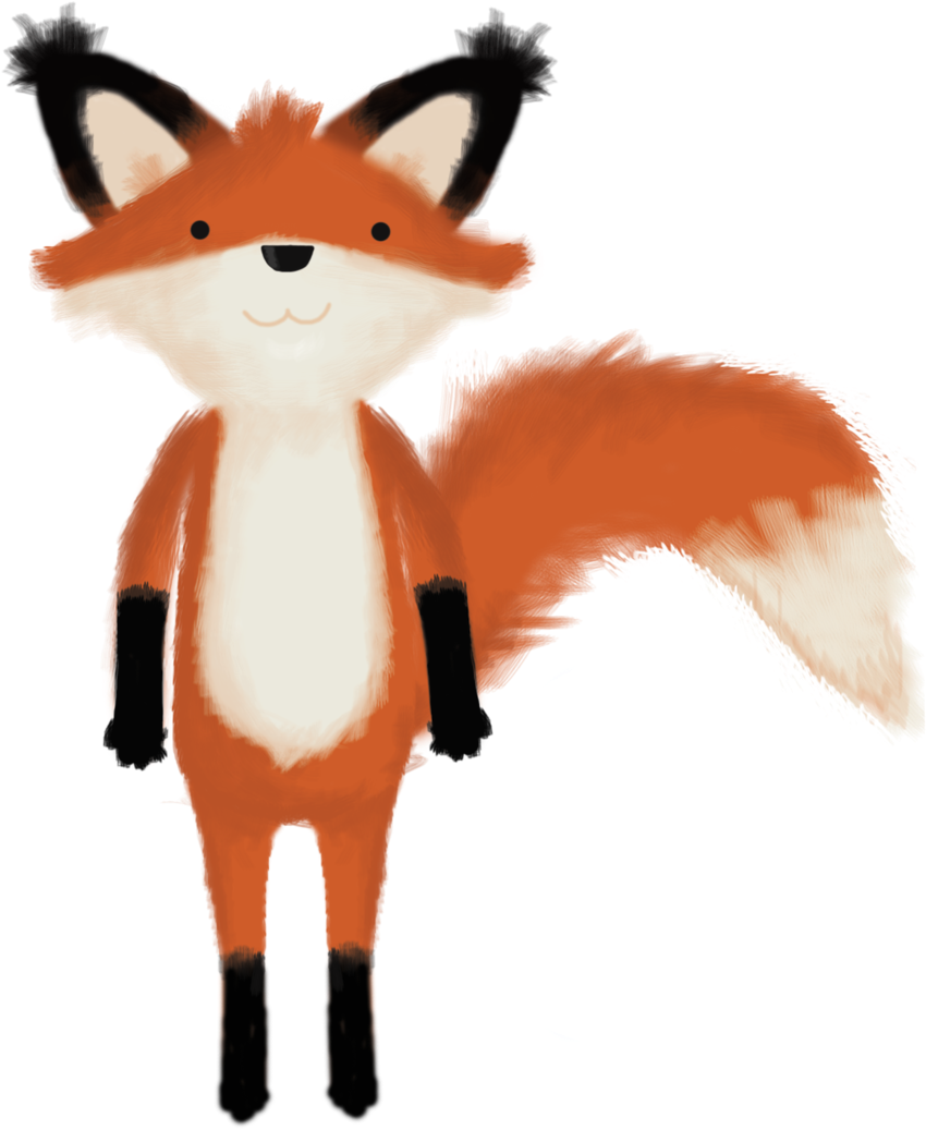 To Begin The Game, You Would Have A Card With A Unique - To Begin The Game, You Would Have A Card With A Unique (1000x1077)