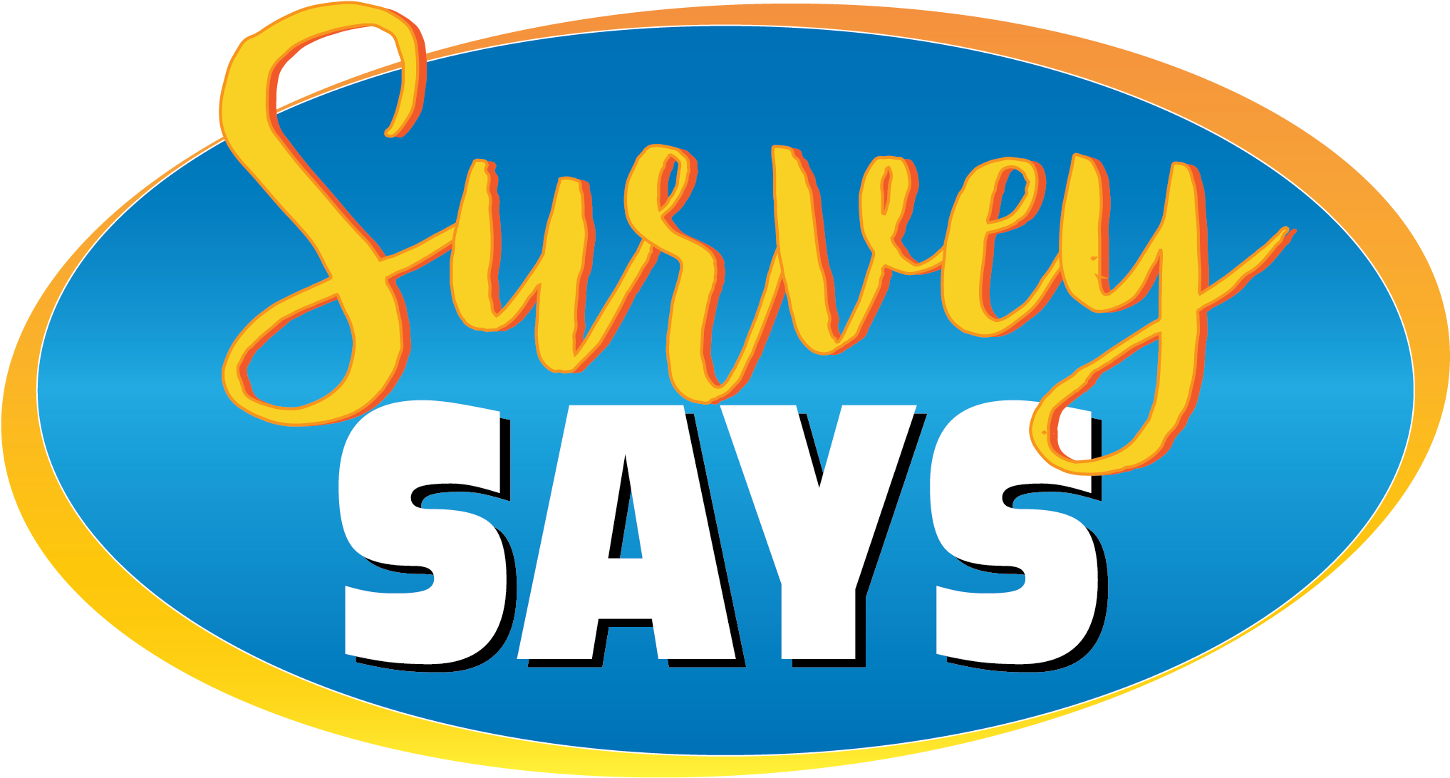 Decorative, Chalkboard Drawing That Says Pay Off Debt - Strategic Planning (2121x1146)