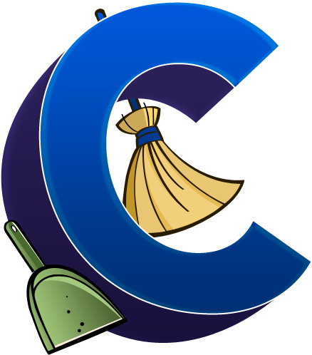 Memory Cleaner For Kindle Fire - Memory Cleaner For Kindle Fire (512x512)