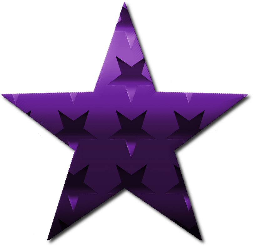 Flying Stars Good Purple Fire - Logo Heineken Open Your World (924x865)