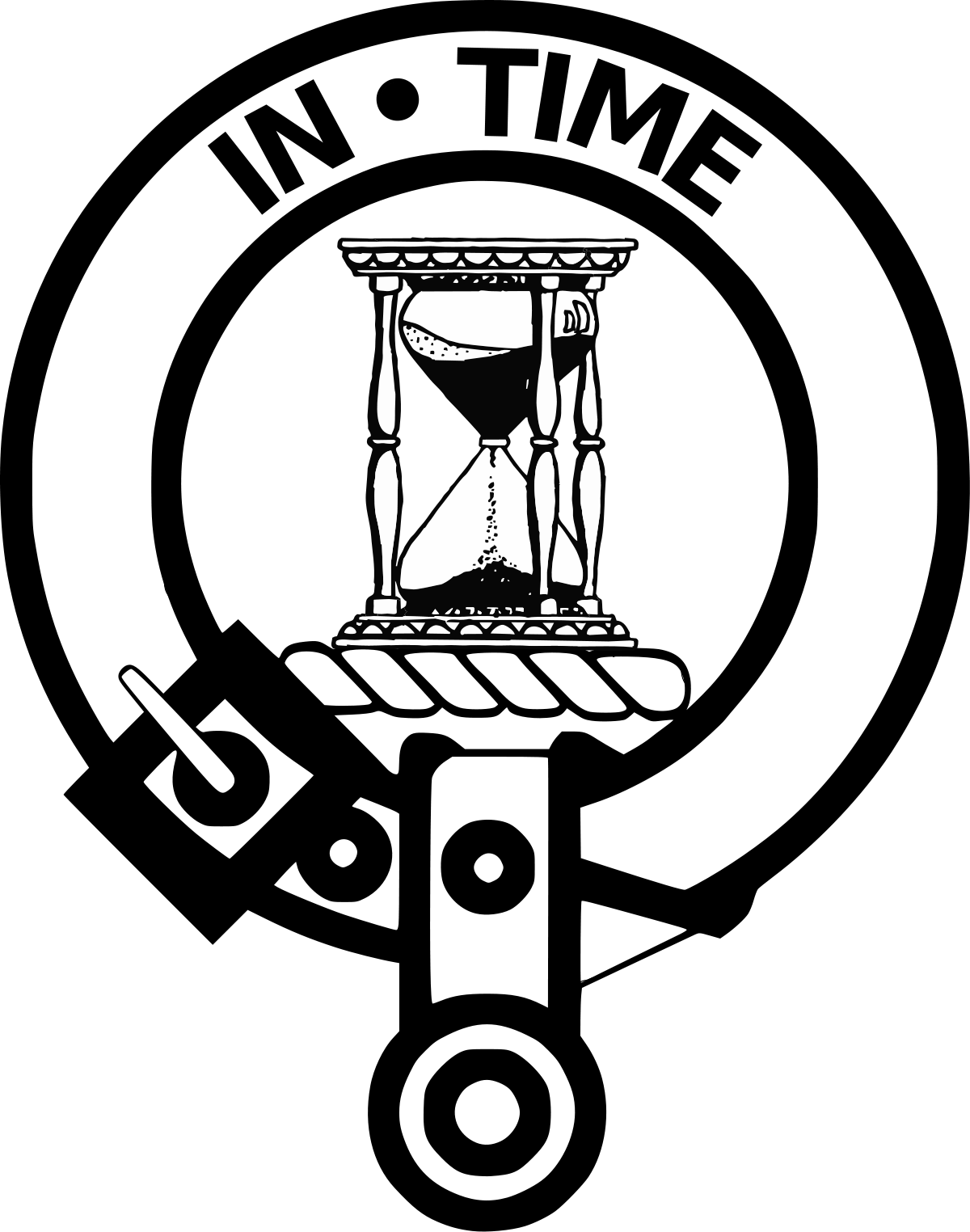 Albert Campbell Collegiate Institute (1200x1524)