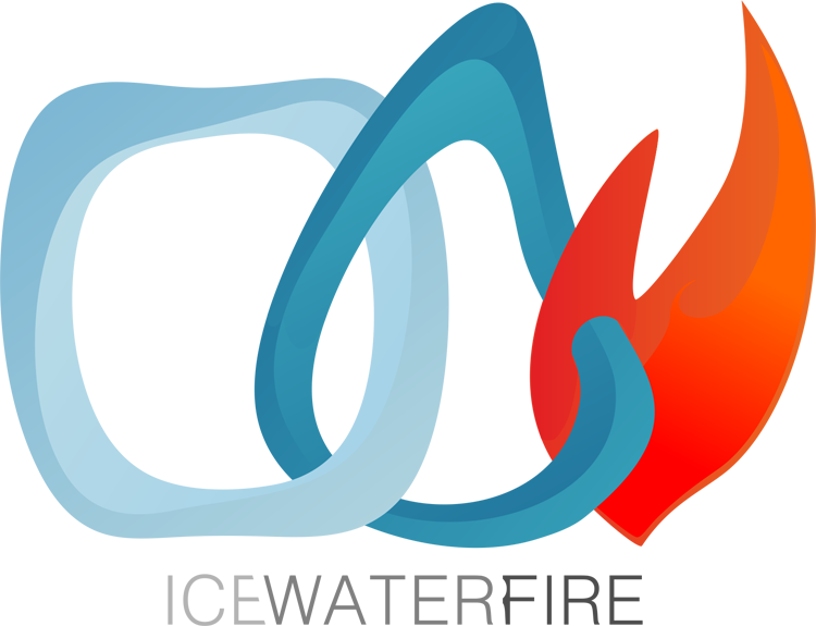Water Ice Fire (750x575)