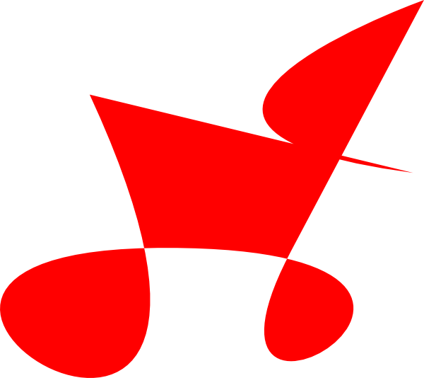 Shopping Cart Clip Art At Clker - Clip Art (600x534)