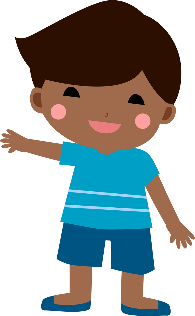 Boy png. Рисунки для детей. Children рисунок. Хмурый ребенок рисунок. Boy клипарт.