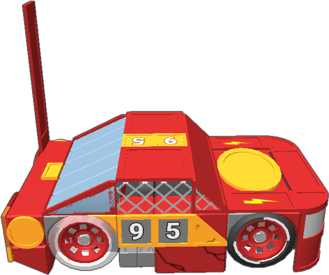 By Superherobros - Push & Pull Toy (768x768)