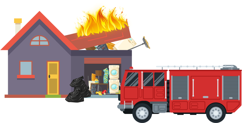 Hoarding And Fire Safety - House (1020x442)