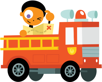 Loading Editor - Pbs Kids Kart Kingdom (416x349)