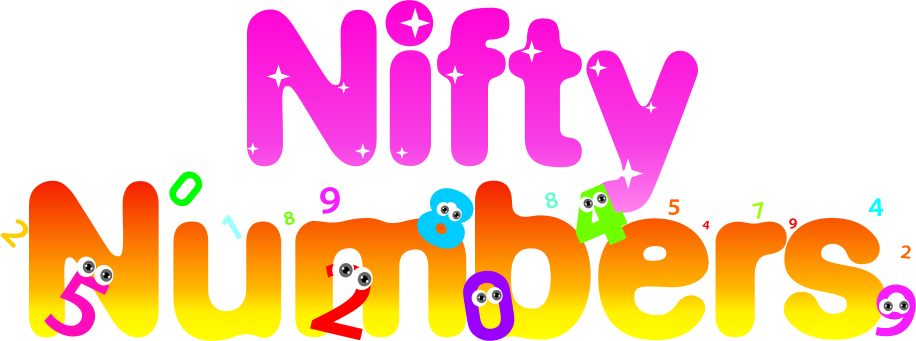 Family Math Night - Big Picture (916x341)