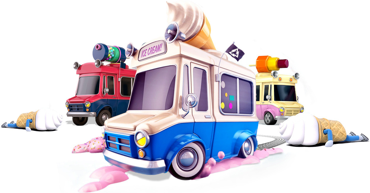 Model Car (1292x650)