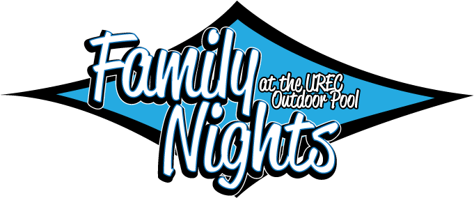 Family Nights - Family Night (696x295)