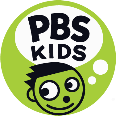 Pbs Kids Debuts 'pbs Kids Family Night' - Pbs Kids (400x400)