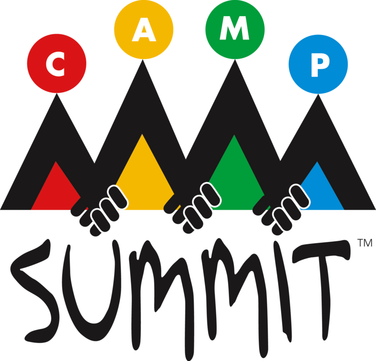 Frisco Roughriders Family Night - Camp Summit (767x737)