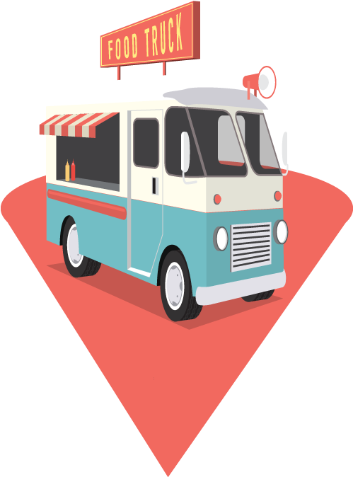 Besbswy - Food Truck (522x688)