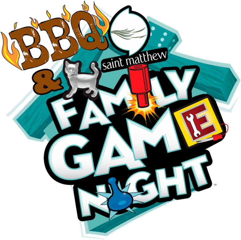 Hasbro Family Game Night (800x794)