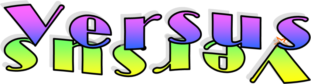 Versus - Family (1024x279)