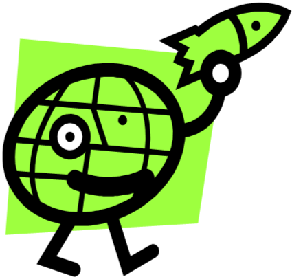 We'll See You At Stem Family Night Thurs - Science (425x403)