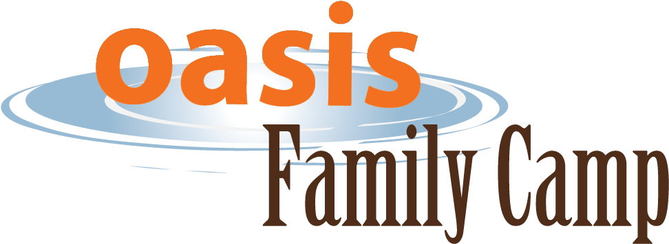 Oasis Family Camp - Vampiro: The Vampire Bat In Fact And Fantasy (984x376)