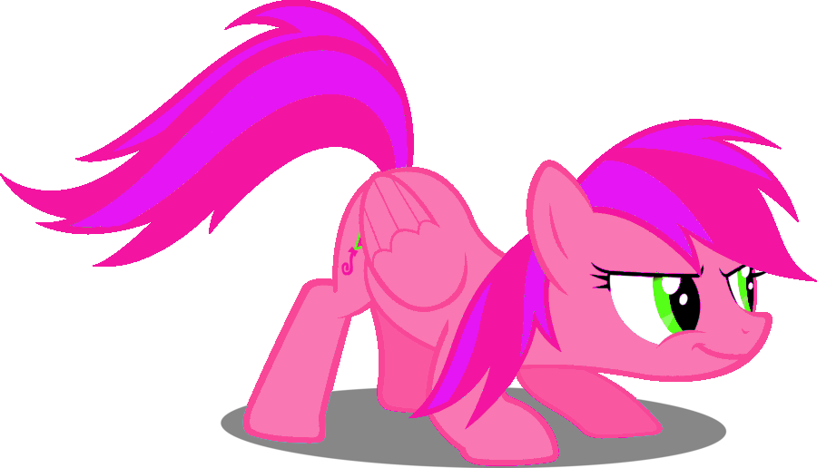 Sky Wishes By Vidia-flamebreath - My Little Pony Sky Wishes (900x516)