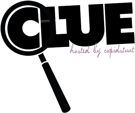 Rtvg Family Game Night Presents - Clue The Game Logo (480x401)