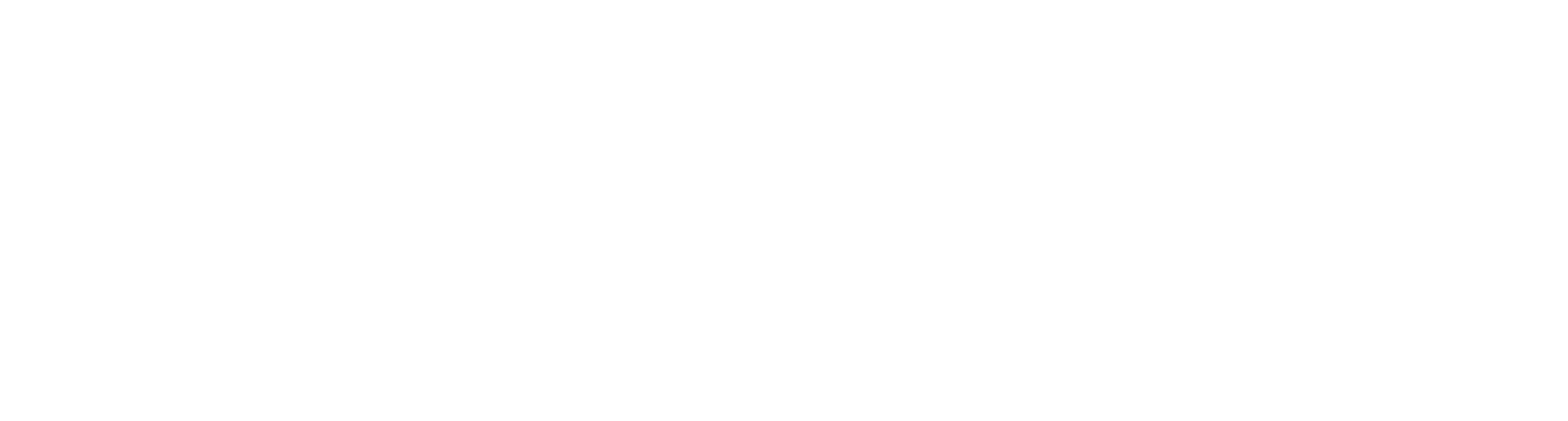 Today's Parent - Todays Parent (2020x550)