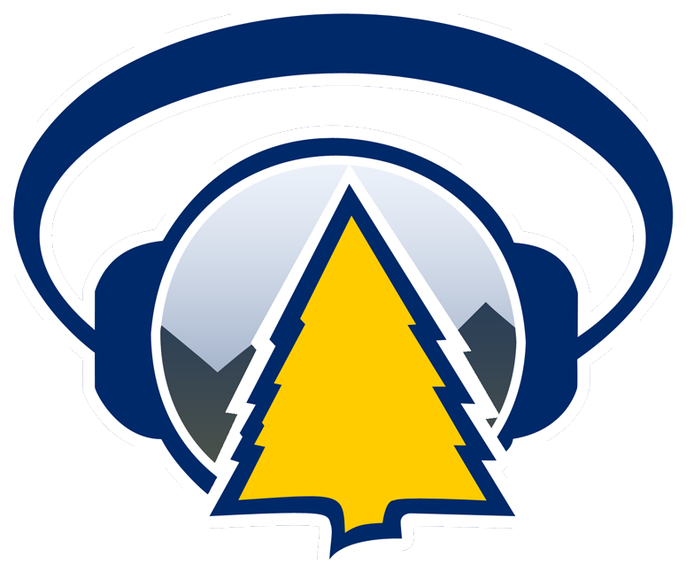 About Slinky Family Gathering - Emblem (800x670)