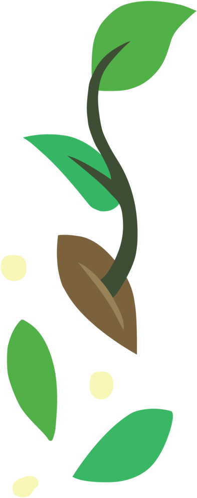 Absurd Res, Apple Family Reunion, Artist - Apple Sauce (1024x1024)