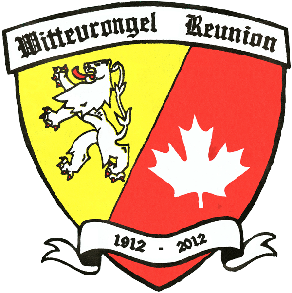 Wittevrongel Family Reunion - Detroit Free Press Marathon (600x602)
