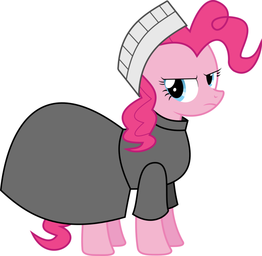 Pinkie Amish (904x884)
