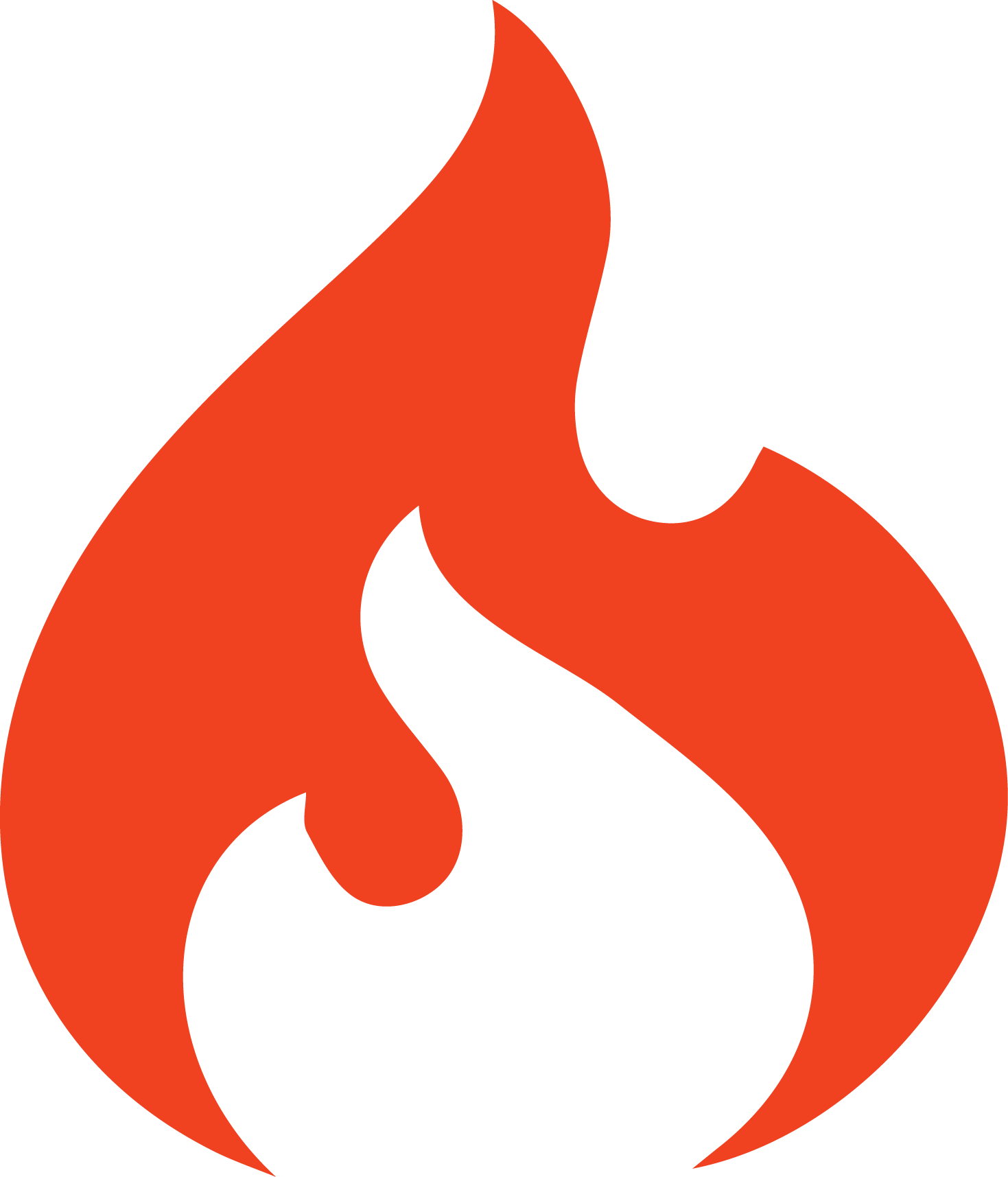 Fire - Cross-site Request Forgery (1469x1715)