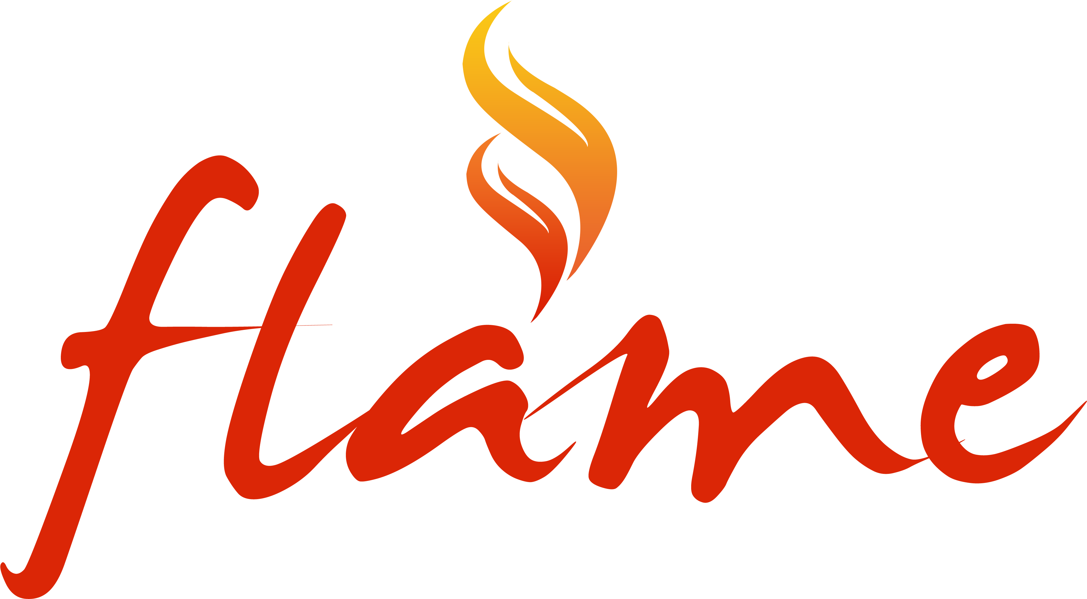 At Flame Spa Bali, Our Service Is More Than Just A - Hvac (5000x2403)