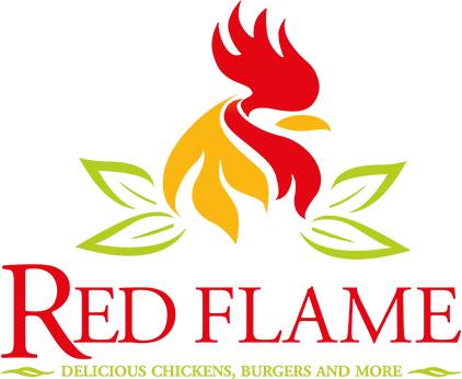 Kiel James Patrick Brand (422x346)