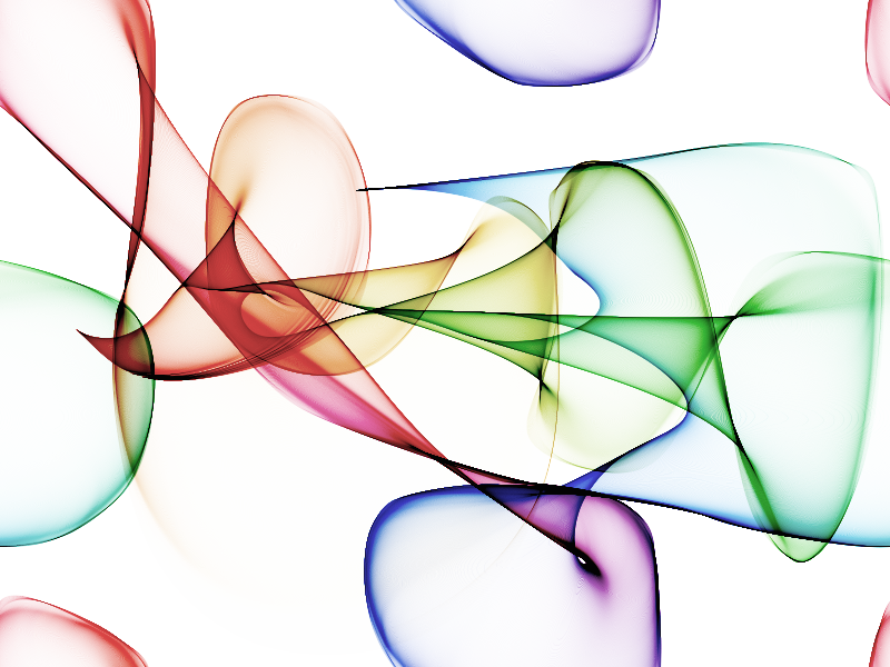 Image - Illustration (800x600)