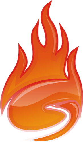 Global Fire Equip - Global Fire (292x500)