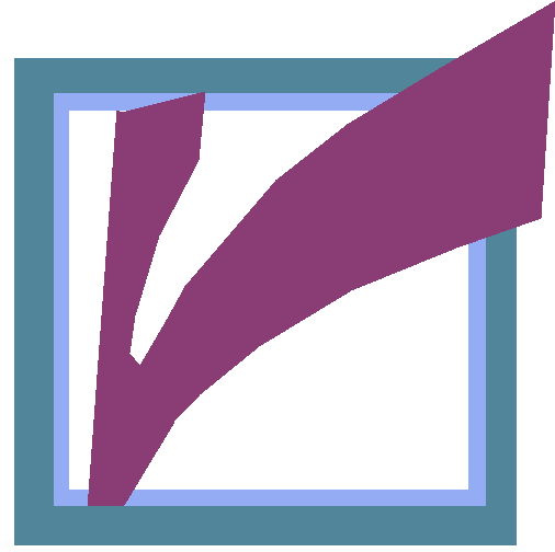 Complete Family Reunion Planning Spreadsheet - Family Reunion (531x513)