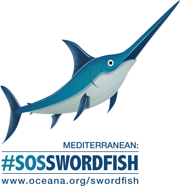 Oceana - - Atlantic Blue Marlin (800x800)