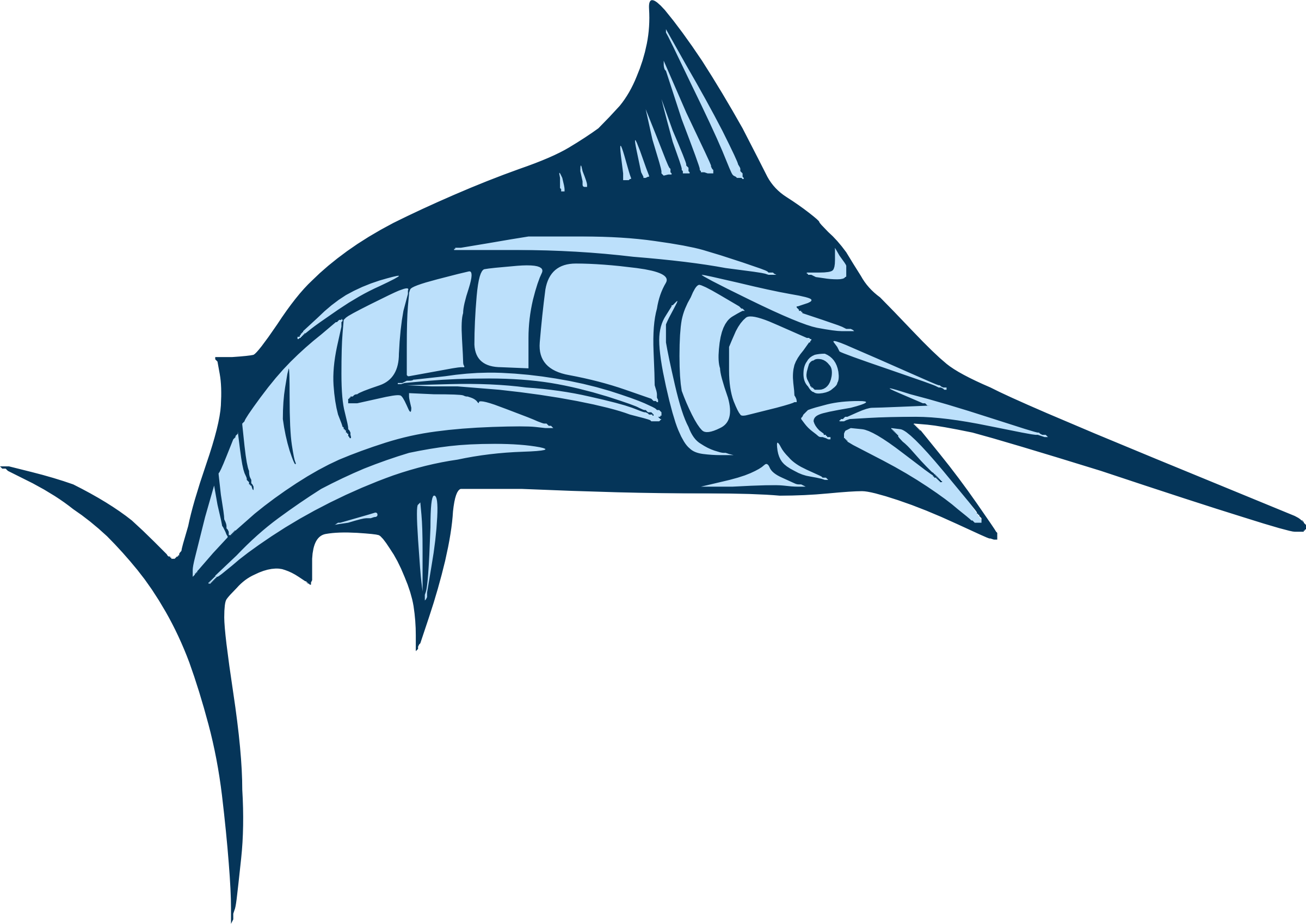 Big Image - Db Frutos Do Mar (2400x1698)