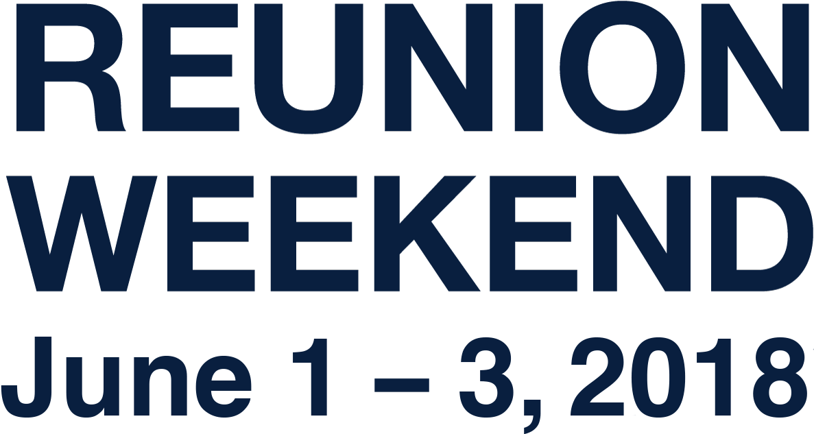 Georgetown Reunion Weekend - Enjoy The Long Weekend (1200x669)
