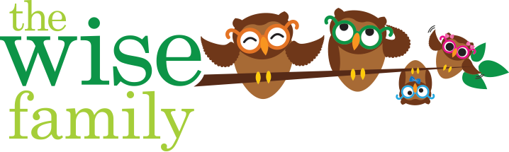 1 844 Wise - Fast Exercise By Dr Michael Mosley (718x215)