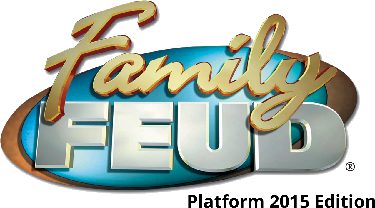 Family Feud 2nd Edition (1479x873)